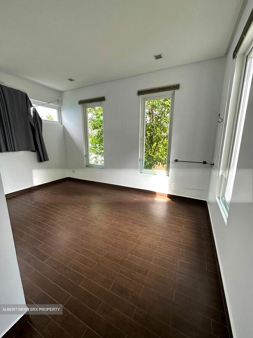 Linden Drive (D11), Detached #502593561